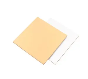 601c1f8cab60c6e102cef07837d67b47_preview