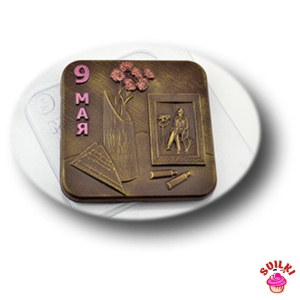 Шаблон для фото, копия (30)